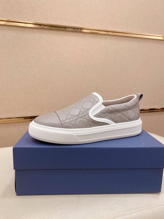 Factory direct price men's sports shoes, original single leather lining* fleece