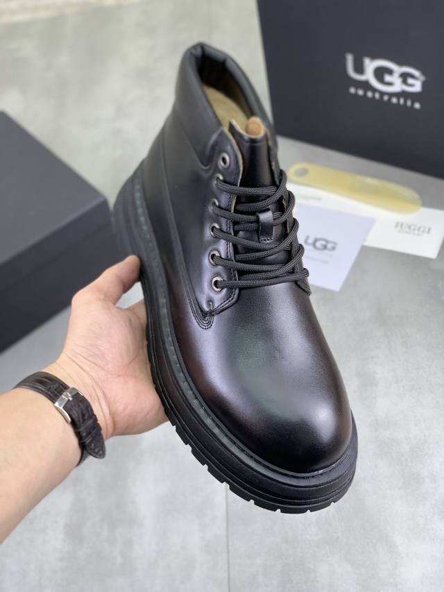 Factory direct price men's clothing, shoes, sportswear, original single new arr