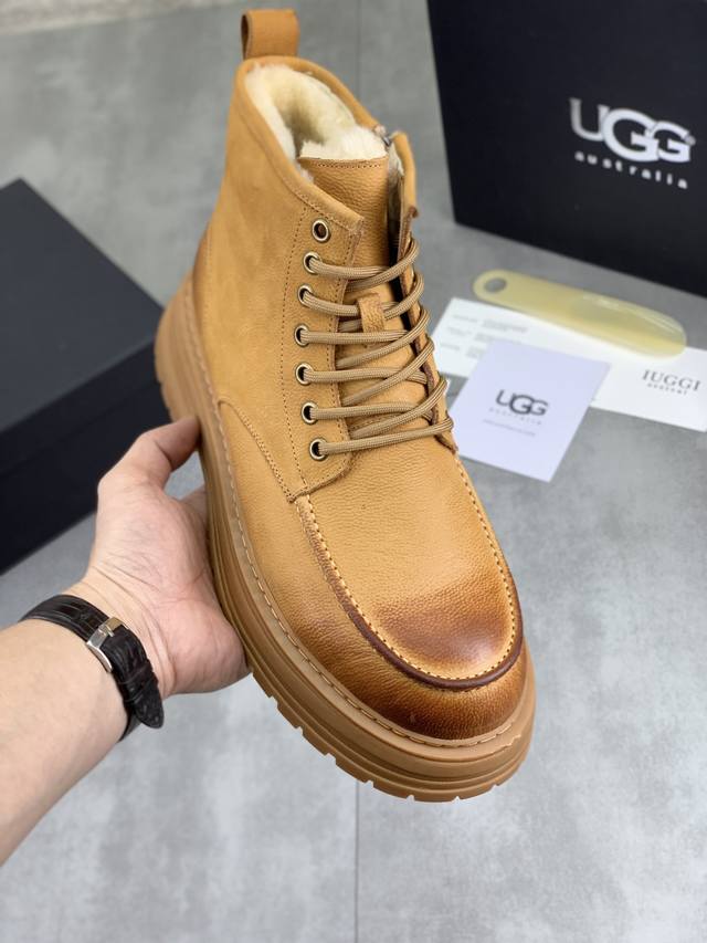 Factory direct price men's clothing, shoes, sportswear, original single new arr