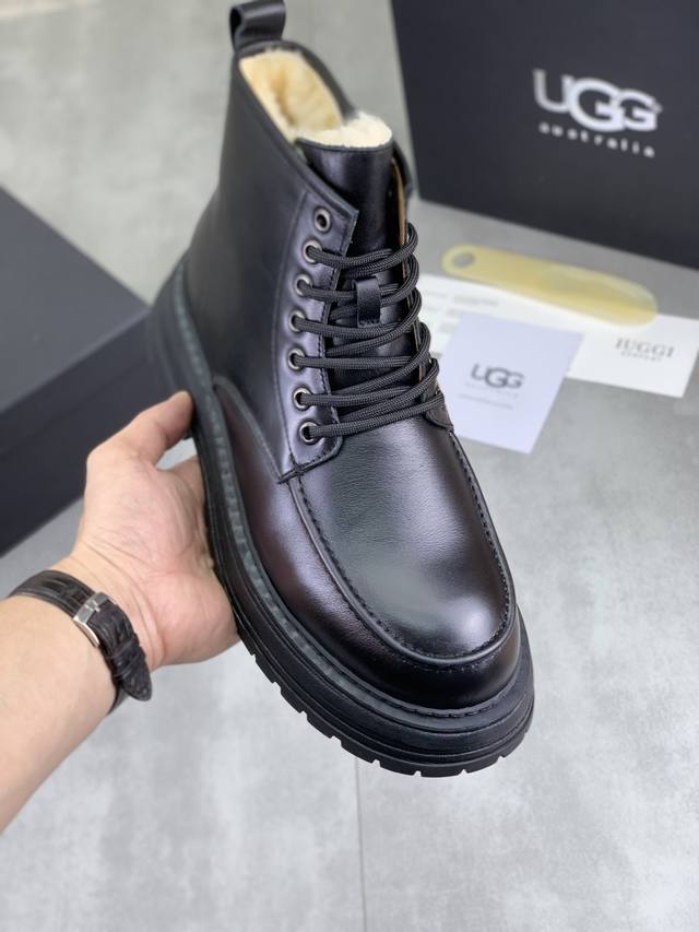 Factory direct price men's clothing, shoes, sportswear, original single new arr