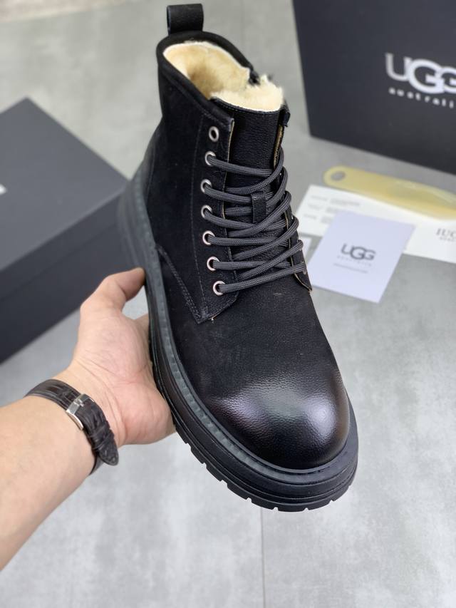 Factory direct price men's clothing, shoes, sportswear, original single new arr