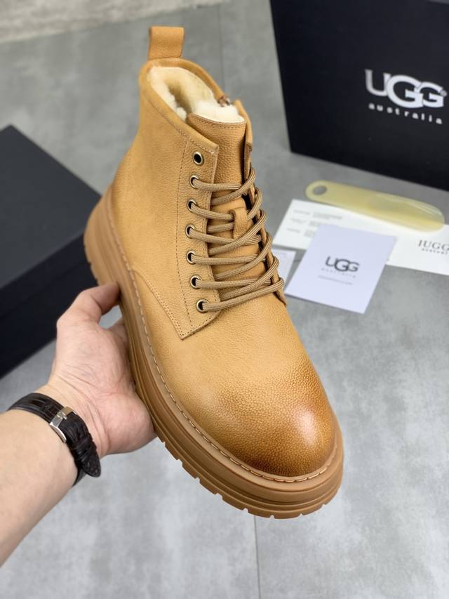 Factory direct price men's clothing, shoes, sportswear, original single new arr