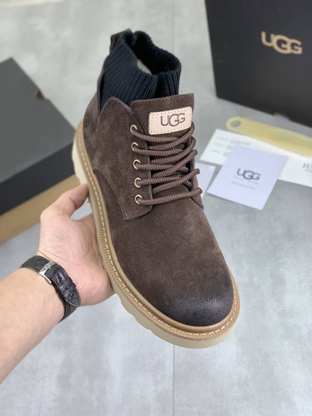 Factory direct price men's clothing, shoes, sportswear, original single new arr