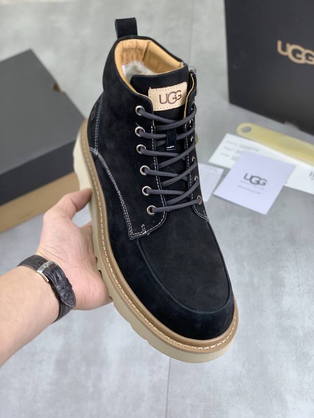 Factory direct price men's clothing, shoes, sportswear, original single new arr