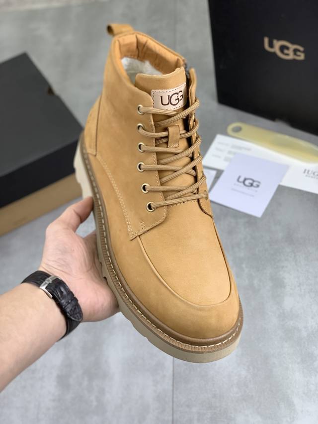 Factory direct price men's clothing, shoes, sportswear, original single new arr