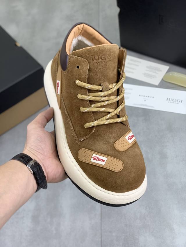 Factory direct price men's clothing, shoes, sportswear, original single new arr