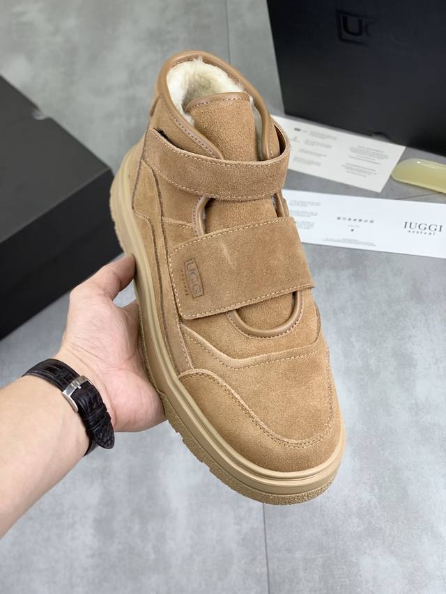 Factory direct price men's shoes and sportswear original single new arrivals 26