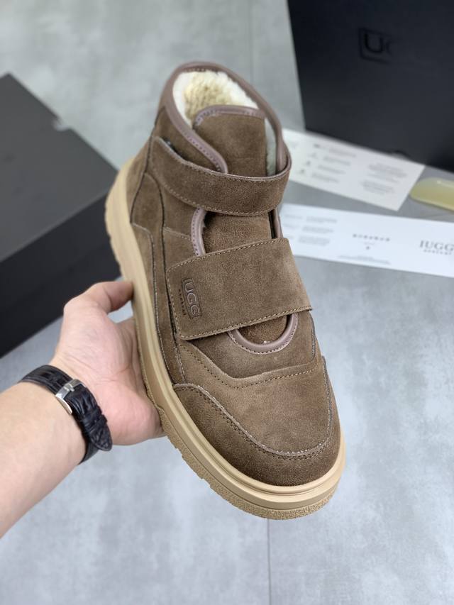 Factory direct price men's shoes and sportswear original single new arrivals 26