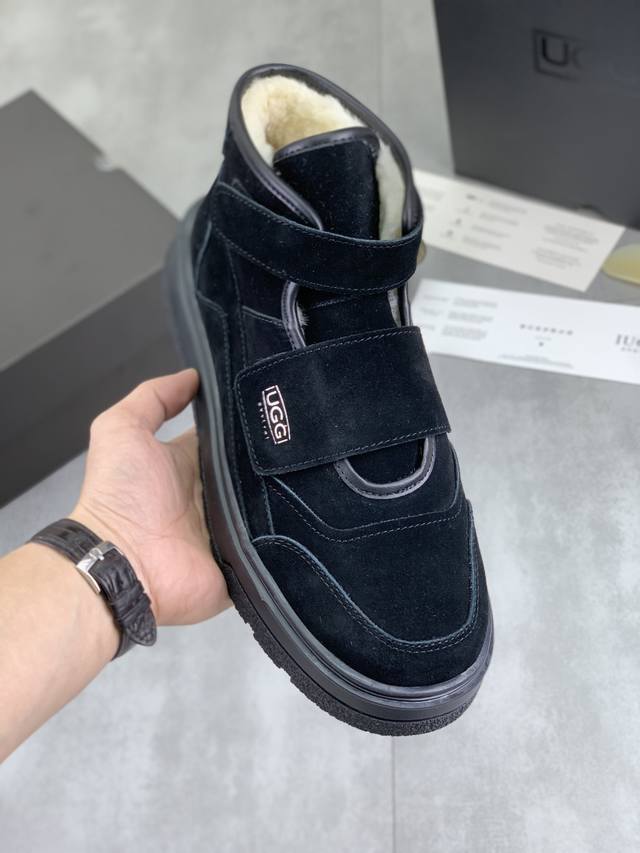 Factory direct price men's clothing, shoes, sportswear, original order, new arr