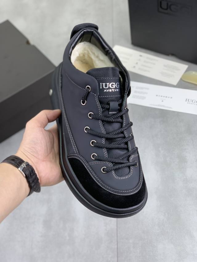 Factory direct price men's clothing, shoes, sportswear, original order, new arr