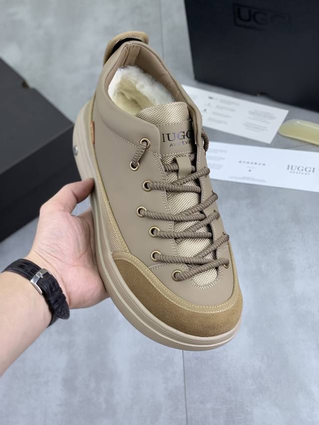 Factory direct price men's clothing, shoes, sportswear, original order, new arr