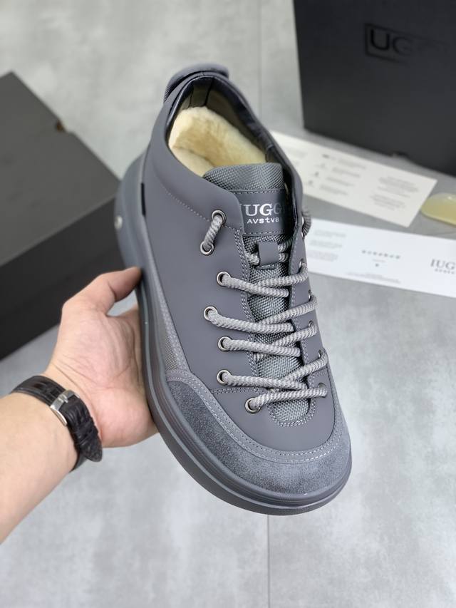 Factory direct price men's clothing, shoes, sportswear, original order, new arr