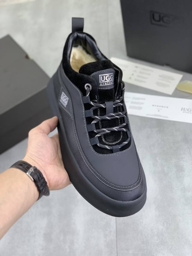 Factory direct price men's clothing, men's shoes, sports shoes, original single