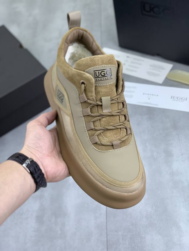 Factory direct price men's clothing, shoes, sportswear, original single, new ar