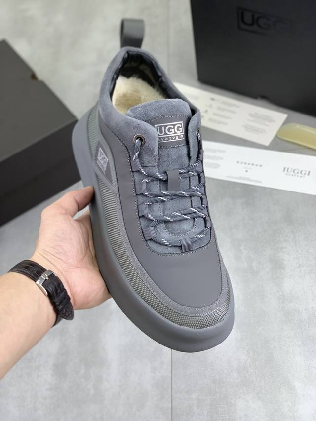 Factory direct price men's clothing, shoes, sportswear, original single, new ar