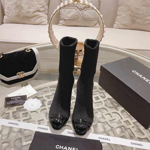 Factory direct price women's shoes sports original Chanel*25Ss autumn and winte