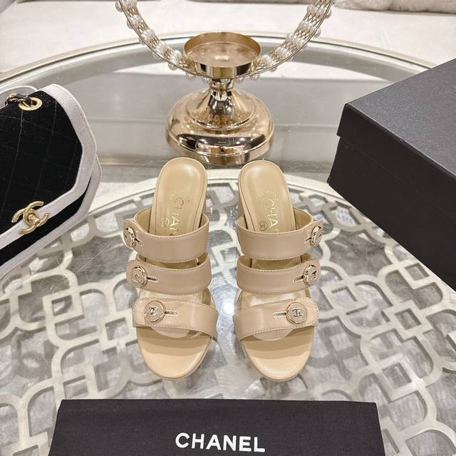 Factory direct price women's clothing and shoes sports original single 2026Ss l