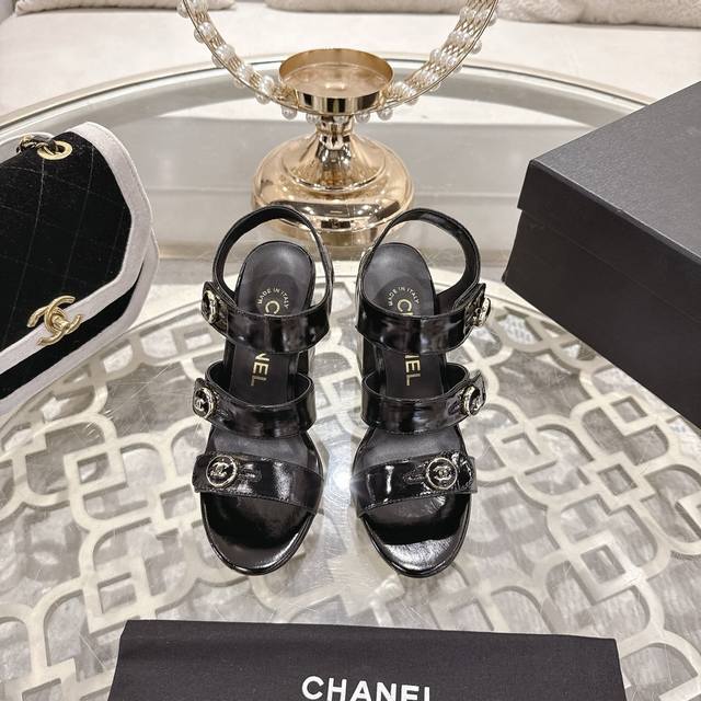 Factory direct price women's clothing and shoes sports original single Ss lates