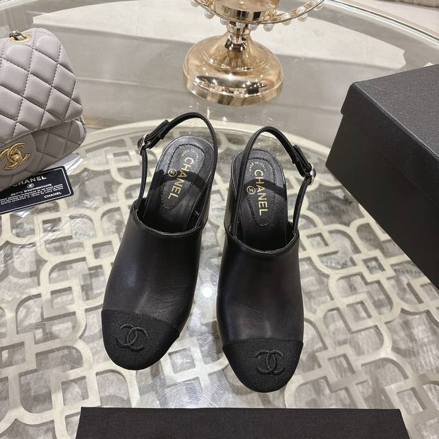 Factory direct price women's clothing, shoes, sportswear, original Chanel*