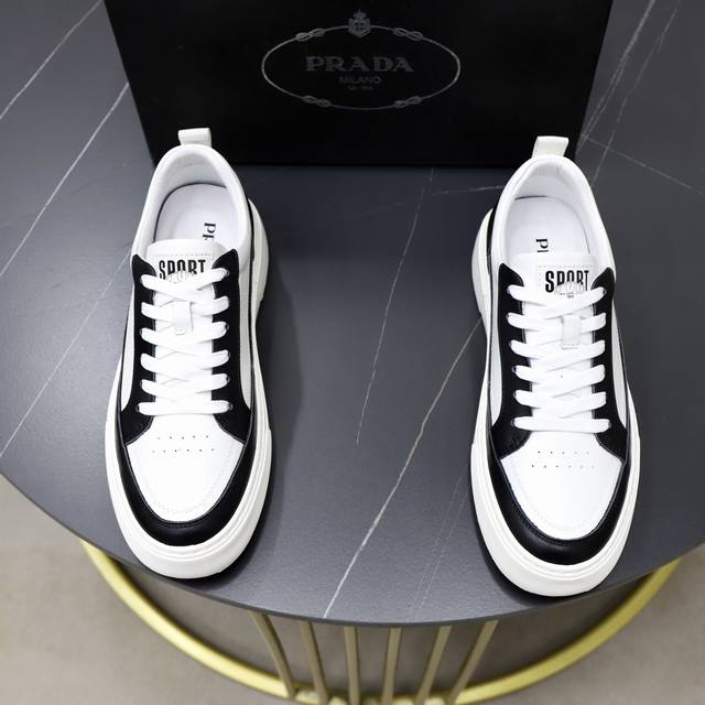 Factory Price (pp): Brand: Prada Standard Sizes: 38