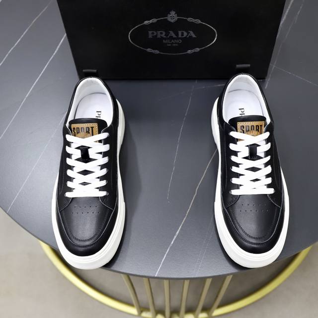 Factory Price (pp): Brand: Prada Standard Sizes: 38