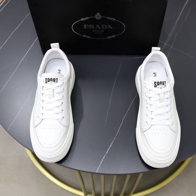 Factory Price (pp): Brand: Prada Standard Sizes: 38