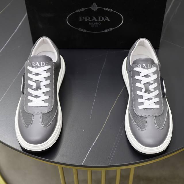 Factory Price (pp): Brand: Prada Standard Sizes: 38