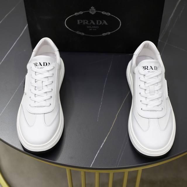 Factory Price (pp): Brand: Prada Standard Sizes: 38