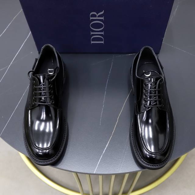 Factory Price: Top-Tier Original Quality Brand: Dior Standard Sizes: Men's 39-4