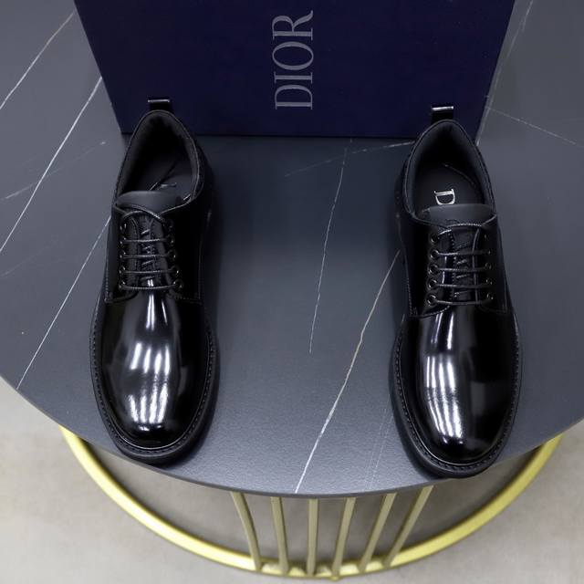 Factory Price: Top-Tier Original Quality Brand: Dior Standard Sizes: Men's 39-4
