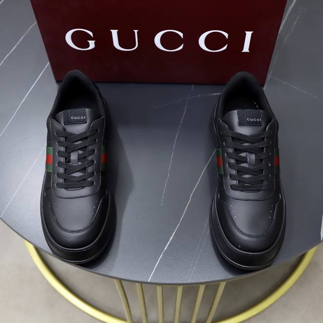 Factory Price (pp): Gucci Top-Tier Personal Shopper - Trendy New Gucci Biscuit