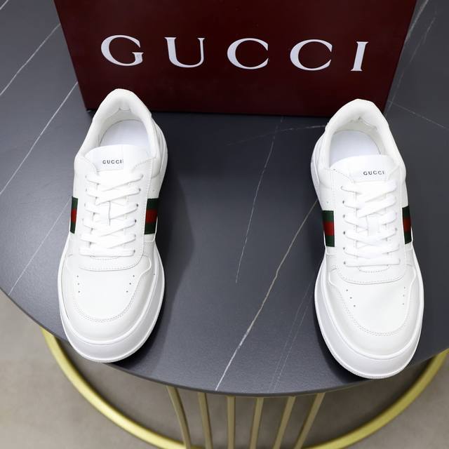 Factory Price (pp): Gucci Top-Tier Personal Shopper - Stunning New Gucci Biscui