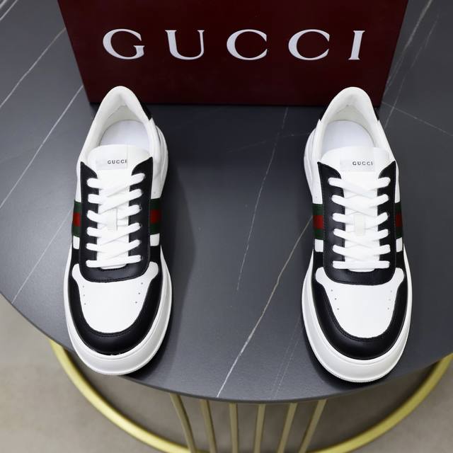 Factory Price (pp): Gucci Top-Tier Personal Shopper - Trendy New Gucci Biscuit