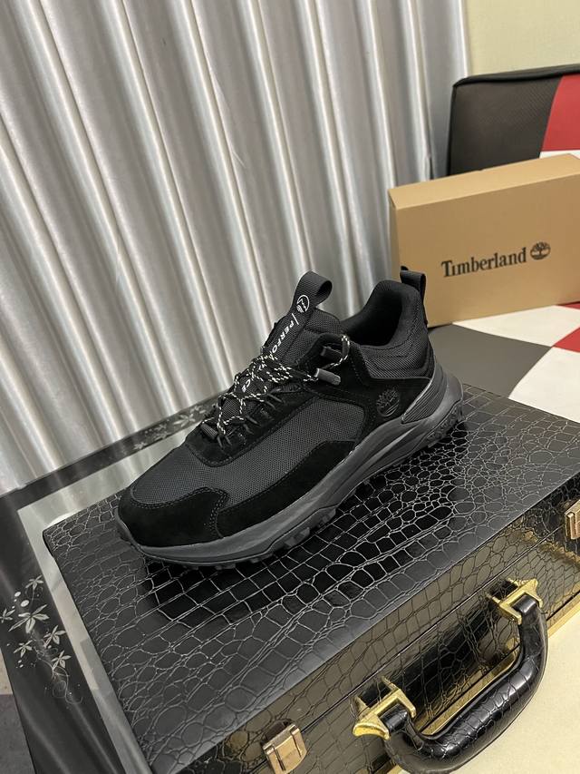 Factory Price (pp): Timberlan boots perfectly complement all outfits! So versat