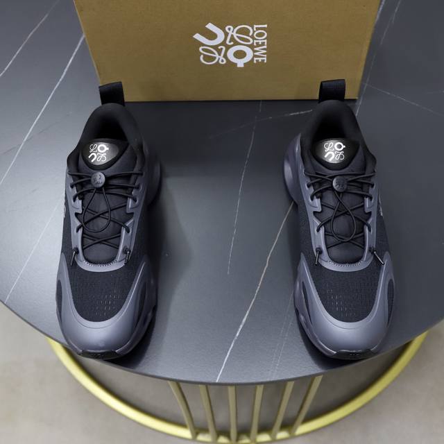 Factory Price (pp): Original high-quality version, not market stock. 2026 On x