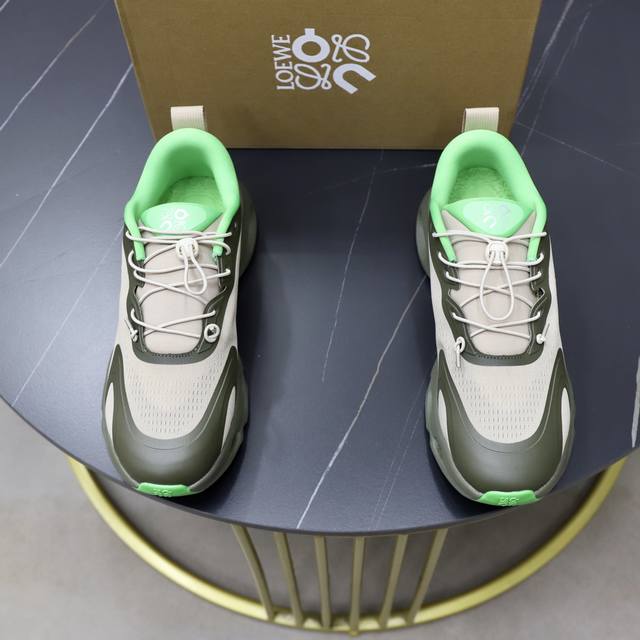 Factory Price (pp): Original high-quality version, not market stock. 2026 On x