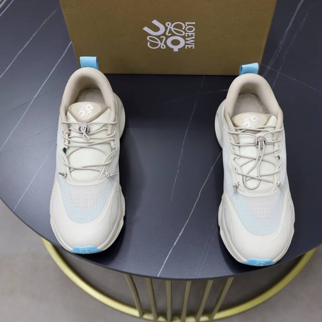 Factory Price (pp): Original high-quality version, not market stock. 2026 On x