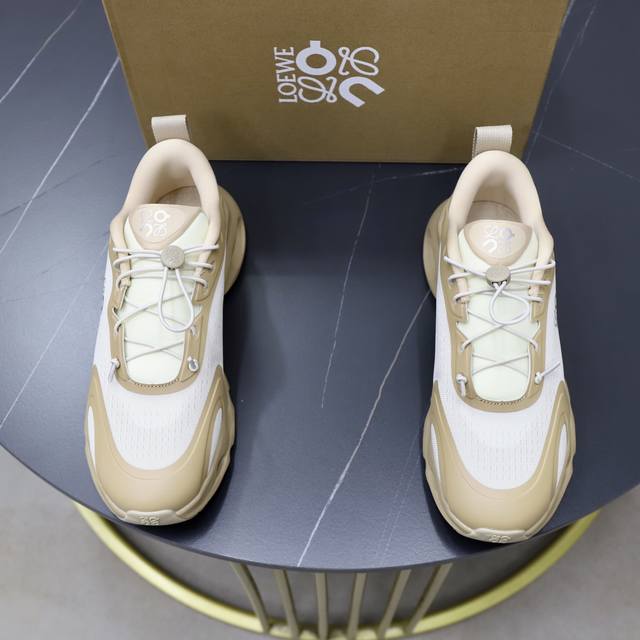 Factory Price (pp): Original high-quality version, not market stock. 2026 On x