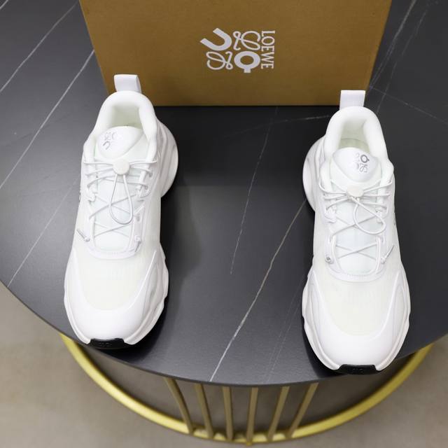 Factory Price (pp): Original high-quality version, not market stock. 2026 On x