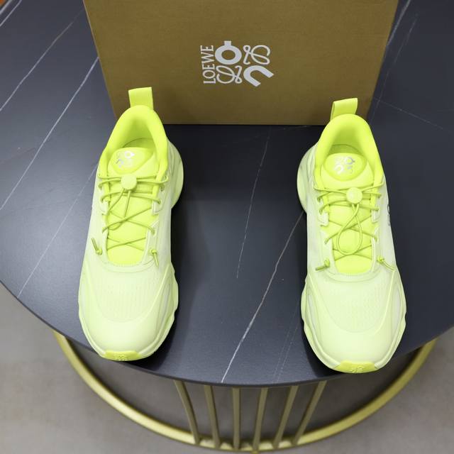 Factory Price (pp): Original high-quality version, not market stock. 2026 On x