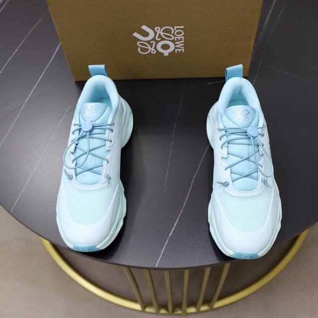 Factory Price (pp): Original high-quality version, not market stock. 2026 On x