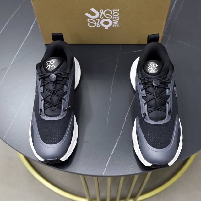 Factory Price (pp): Original high-quality version, not market stock. 2026 On x