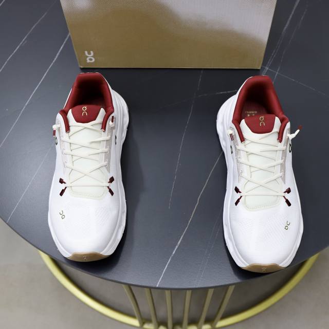 Factory Price (pp): Cloud X 4 A brand new comprehensive fitness training Cloud