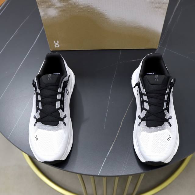 Factory Price (pp): Cloud X 4 A brand new comprehensive fitness training Cloud