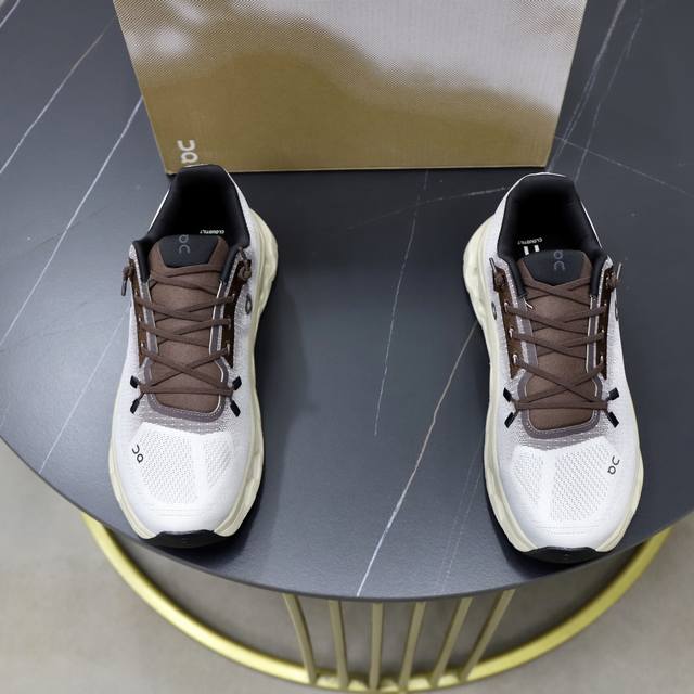 Factory Price (pp): Cloud X 4 A brand new comprehensive fitness training Cloud