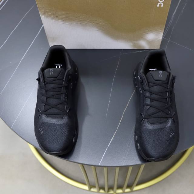 Factory Price (pp): Cloud X 4 A brand new comprehensive fitness training Cloud