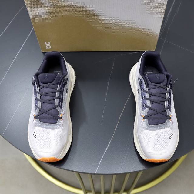 Factory Price (pp): Cloud X 4 A brand new comprehensive fitness training Cloud