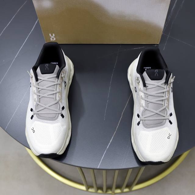 Factory Price (pp): Cloud X 4 A brand new comprehensive fitness training Cloud