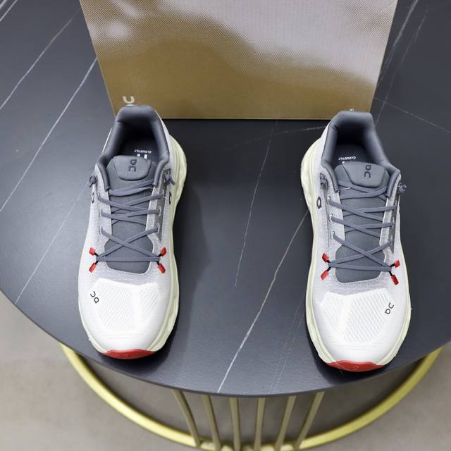 Factory Price (pp): Cloud X 4 A brand new comprehensive fitness training Cloud