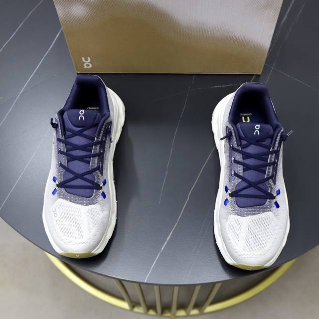 Factory Price (pp): Cloud X 4 A brand new comprehensive fitness training Cloud